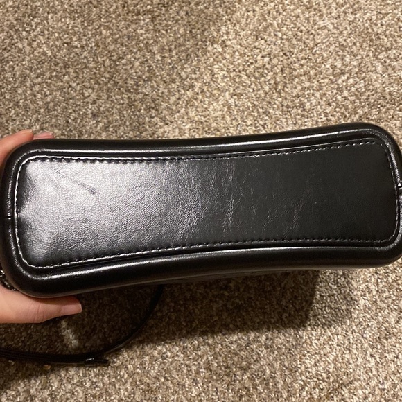 2019 Chanel Gabrielle hobo - Picture 10 of 11